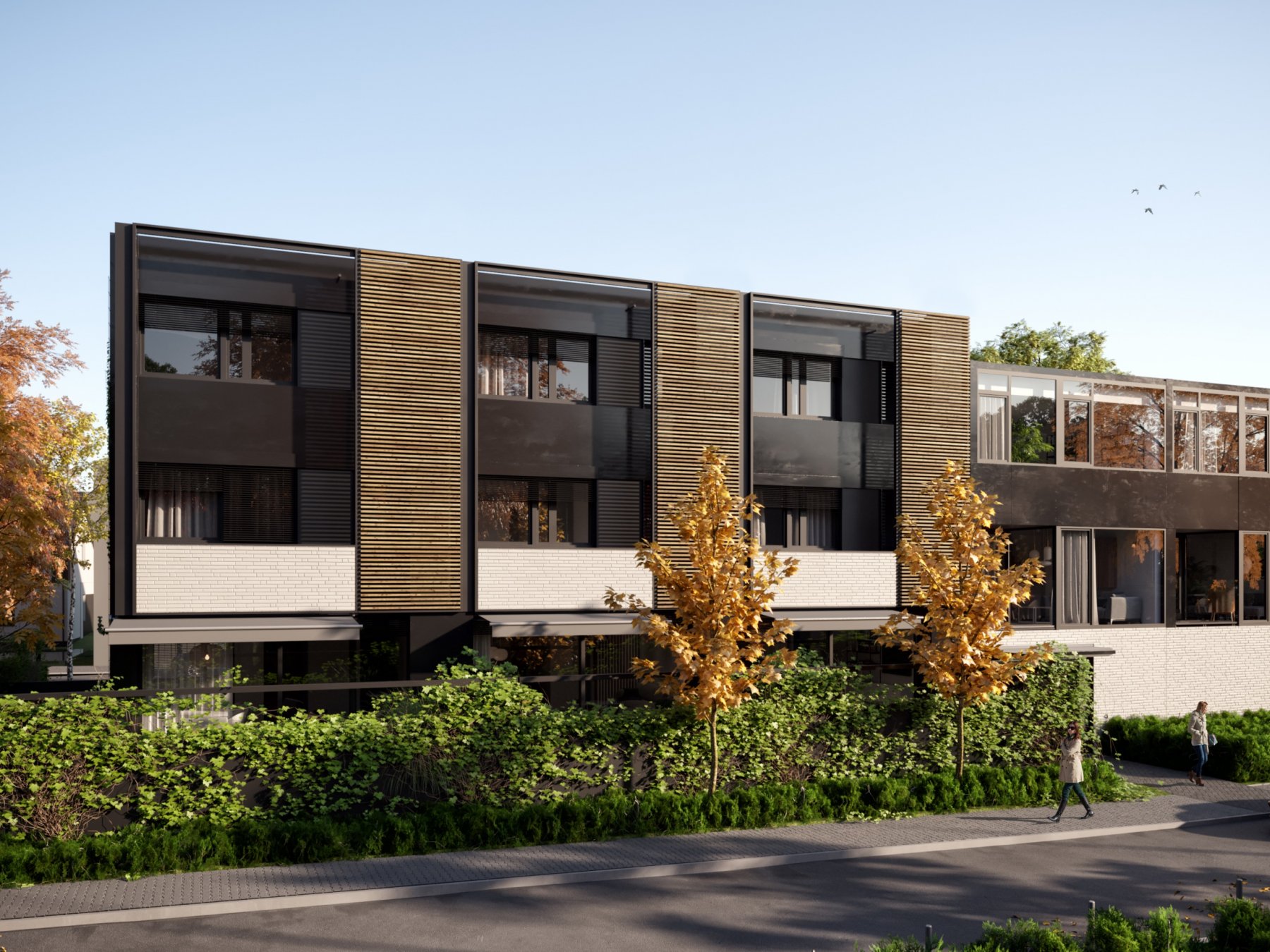 2020 - 2022 -- SOŁACKI KLIN